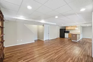 3193 Schaffers Run Ct, Fairfield Township, OH 45011 - Photo 41