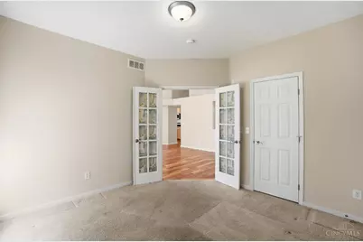 3193 Schaffers Run Court, Fairfield Township, OH 45011 - Photo 33