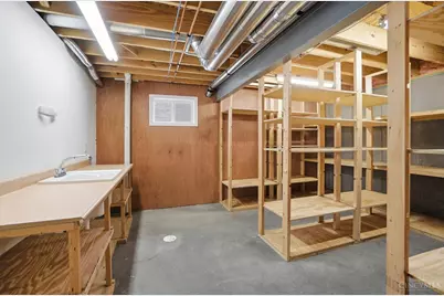 3193 Schaffers Run Court, Fairfield Township, OH 45011 - Photo 47