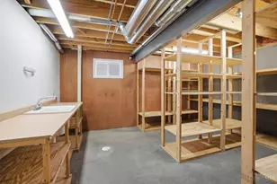 3193 Schaffers Run Ct, Fairfield Township, OH 45011 - Photo 47