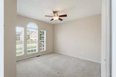 3193 Schaffers Run Court, Fairfield Township, OH 45011 - Photo 35