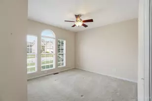 3193 Schaffers Run Ct, Fairfield Township, OH 45011 - Photo 35