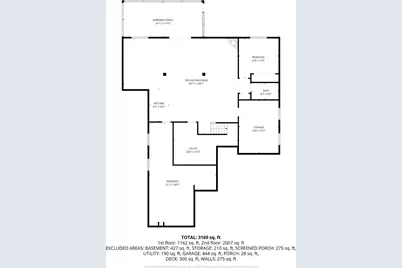 3193 Schaffers Run Court, Fairfield Township, OH 45011 - Photo 65