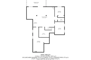 3193 Schaffers Run Ct, Fairfield Township, OH 45011 - Photo 65