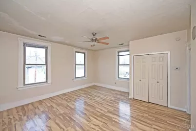 37 Orchard, Saint Bernard, OH 45217 - Photo 5