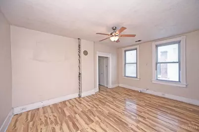 37 Orchard, Saint Bernard, OH 45217 - Photo 9