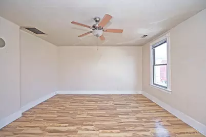 37 Orchard, Saint Bernard, OH 45217 - Photo 7