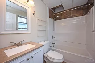 37 Orchard, Saint Bernard, OH 45217 - Photo 17