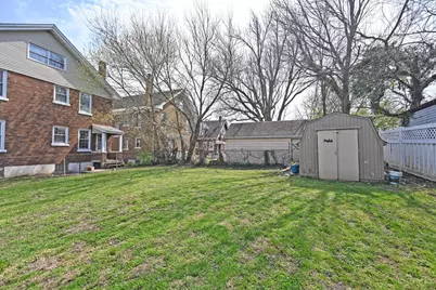 37 Orchard, Saint Bernard, OH 45217 - Photo 23