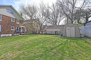 37 Orchard, Saint Bernard, OH 45217 - Photo 23