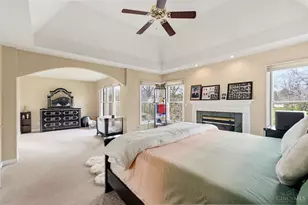 4613 Rosedale Rd, Middletown, OH 45042 - Photo 17