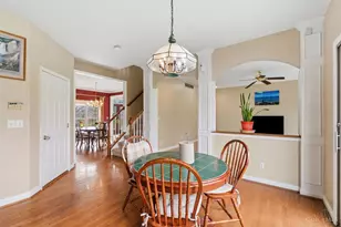 4613 Rosedale Rd, Middletown, OH 45042 - Photo 13