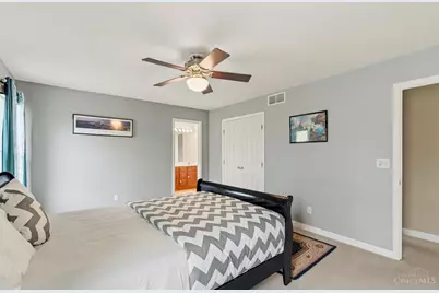 4613 Rosedale, Middletown, OH 45042 - Photo 27