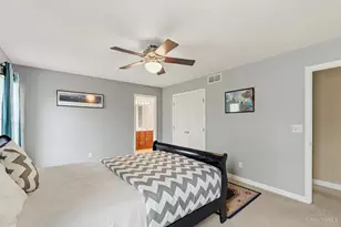 4613 Rosedale Rd, Middletown, OH 45042 - Photo 27