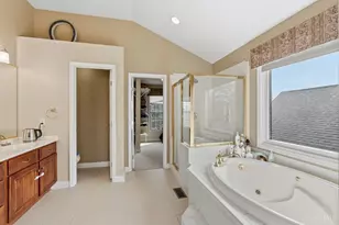 4613 Rosedale Rd, Middletown, OH 45042 - Photo 19