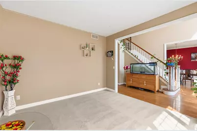 4613 Rosedale, Middletown, OH 45042 - Photo 9