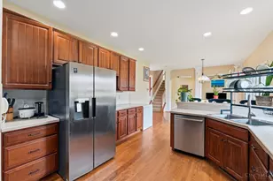 4613 Rosedale Rd, Middletown, OH 45042 - Photo 15