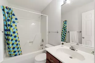 4613 Rosedale Rd, Middletown, OH 45042 - Photo 23