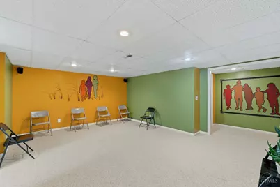 4613 Rosedale, Middletown, OH 45042 - Photo 35