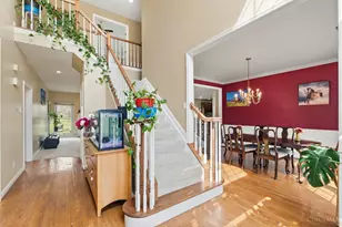 4613 Rosedale Rd, Middletown, OH 45042 - Photo 7