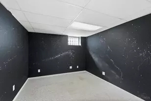 4613 Rosedale Rd, Middletown, OH 45042 - Photo 37