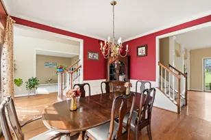 4613 Rosedale Rd, Middletown, OH 45042 - Photo 11