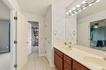 4613 Rosedale, Middletown, OH 45042 - Photo 29