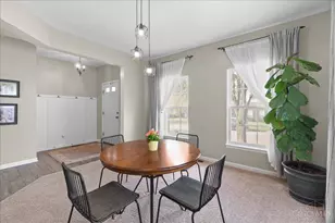 292 Coyote Dr, Maineville, OH 45039 - Photo 3