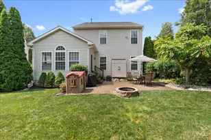 292 Coyote Dr, Maineville, OH 45039 - Photo 29