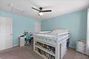 292 Coyote Dr, Maineville, OH 45039 - Photo 23