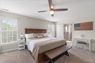 292 Coyote Dr, Maineville, OH 45039 - Photo 15