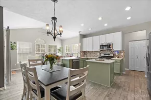 292 Coyote Dr, Maineville, OH 45039 - Photo 7