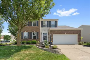 292 Coyote Dr, Maineville, OH 45039 - Photo 1