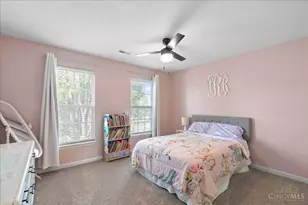 292 Coyote Dr, Maineville, OH 45039 - Photo 19