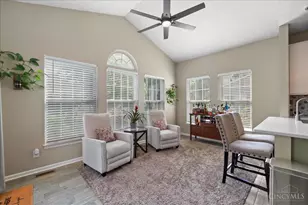 292 Coyote Dr, Maineville, OH 45039 - Photo 11