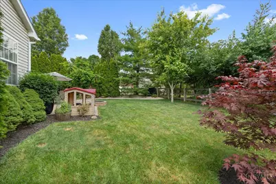 292 Coyote Drive, Maineville, OH 45039 - Photo 33