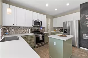 292 Coyote Dr, Maineville, OH 45039 - Photo 9