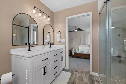 292 Coyote Drive, Maineville, OH 45039 - Photo 17