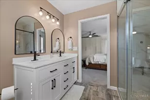 292 Coyote Dr, Maineville, OH 45039 - Photo 17