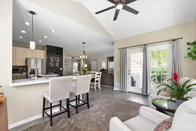 292 Coyote Drive, Maineville, OH 45039 - Photo 13