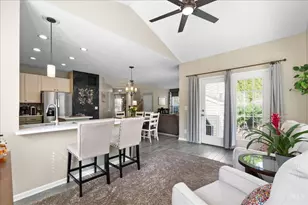 292 Coyote Dr, Maineville, OH 45039 - Photo 13