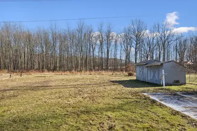 5885 Wade Road, Milford, OH 45150 - Photo 5