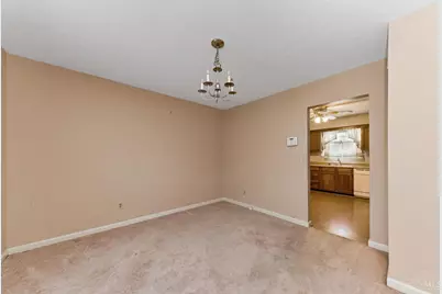 5885 Wade Road, Milford, OH 45150 - Photo 11