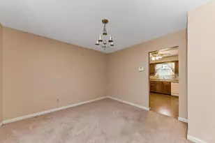 5885 Wade Rd, Milford, OH 45150 - Photo 11