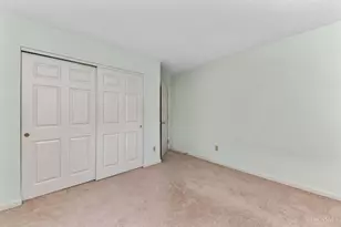 5885 Wade Rd, Milford, OH 45150 - Photo 21