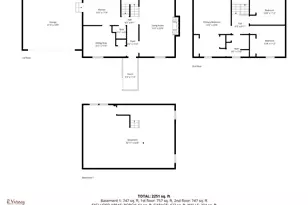 5885 Wade Rd, Milford, OH 45150 - Photo 29