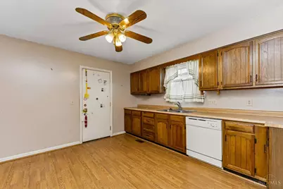 5885 Wade Road, Milford, OH 45150 - Photo 15