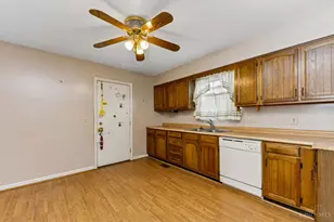 5885 Wade Rd, Milford, OH 45150 - Photo 15