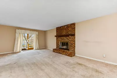 5885 Wade Road, Milford, OH 45150 - Photo 7