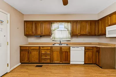 5885 Wade Road, Milford, OH 45150 - Photo 13